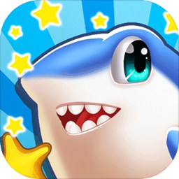 28圈下载官方版